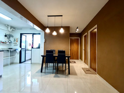 Blk 999B Buangkok Parkvista (Hougang), HDB 4 Rooms #632930511